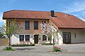 Evangelisch-methodistische Kirche (Eppingen)