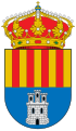 Escudo d'armas