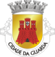 Guarda – Stemma