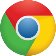 Google Chrome OS