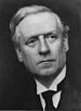 H.H. Asquith