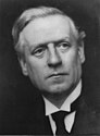 Herbert Asquith