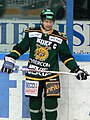 Antti Hulkkonen