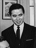 Jueshiro Komiyama