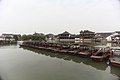 Jinxi-townkunshan-15