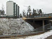 Kotikonnuntien silta