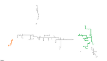 Marshall Palau Locator.png