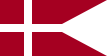 Dannebrog