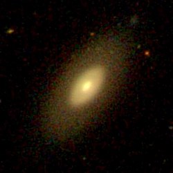 NGC 4919