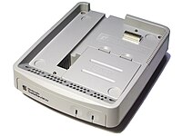 Satellaview.jpg