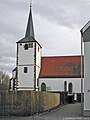 St. Ulrich (Stockheim)