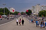 Tiraspol