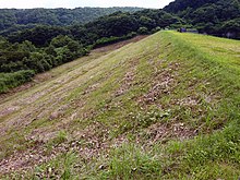 20100719黒森ダム.jpg