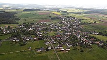 Berndorf (Eifel) 001x.jpg