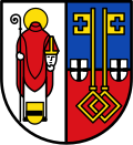 Vorschaubild für Krefeld