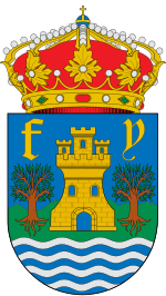 Benalmádena