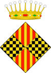 Balaguer (Lérida)