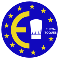 Firmenlogo von Eurotoques