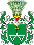 Herb Rozmiar