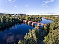 Lejonströmsbron, Skellefteå.jpg