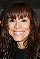 Liz Vassey interpreta Wendy Simms