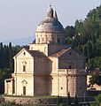 Chiesa di San Biagio (Montepulciano)