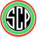 Logo des SC Poppenbüttel