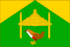 Bandeira de Skorkov