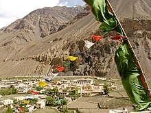 Tabo Gompa, Spiti.jpg