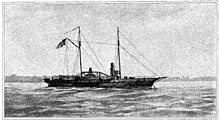 USS Hetzel.jpg