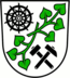 Blason de Plessa