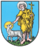 Wappen von Ruchheim