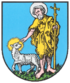 Wappen von Ruchheim