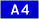 A4