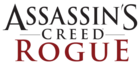 Assassin’s Creed Rogue