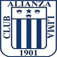 Alianza.jpg