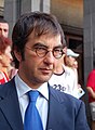 Atom Egoyan geboren op 19 juli 1960