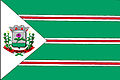 Bandeira de Cambira