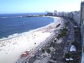 Copacabana