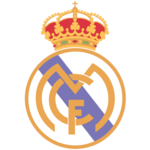 Real Madrid CF