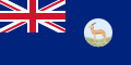 Orania (1900–1910)