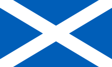 Flag of Scotland.svg