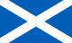 Portal:Scotland