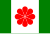 Republic of Taiwan