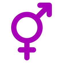 Hermaphrodite symbol.svg