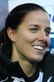 Jessica Landström 2011.jpg