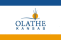 Olathe