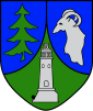 Грб