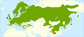 Description de l'image Populus tremula range.svg.