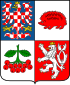 Wappen